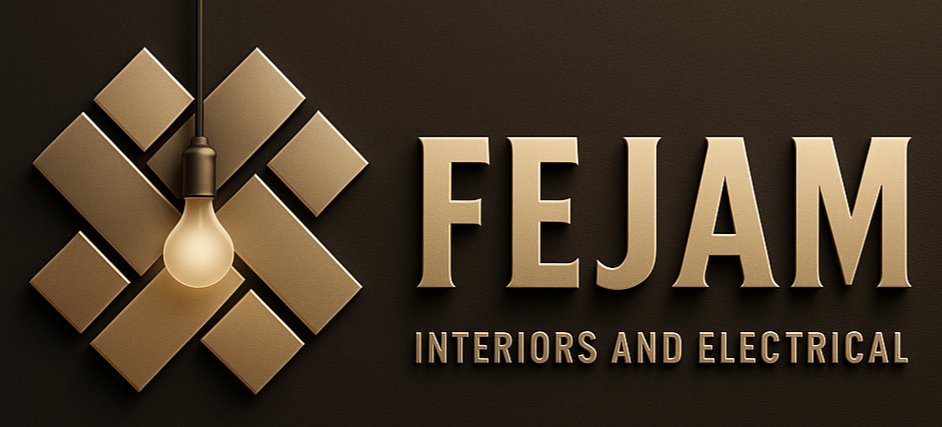 Fejam Solutions
